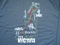 2014-11-07 2014 NYRR Marathon Shirts 008